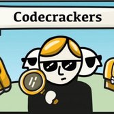 Codekrakers